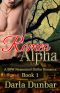 [Romeo Alpha 01] • Romeo Alpha